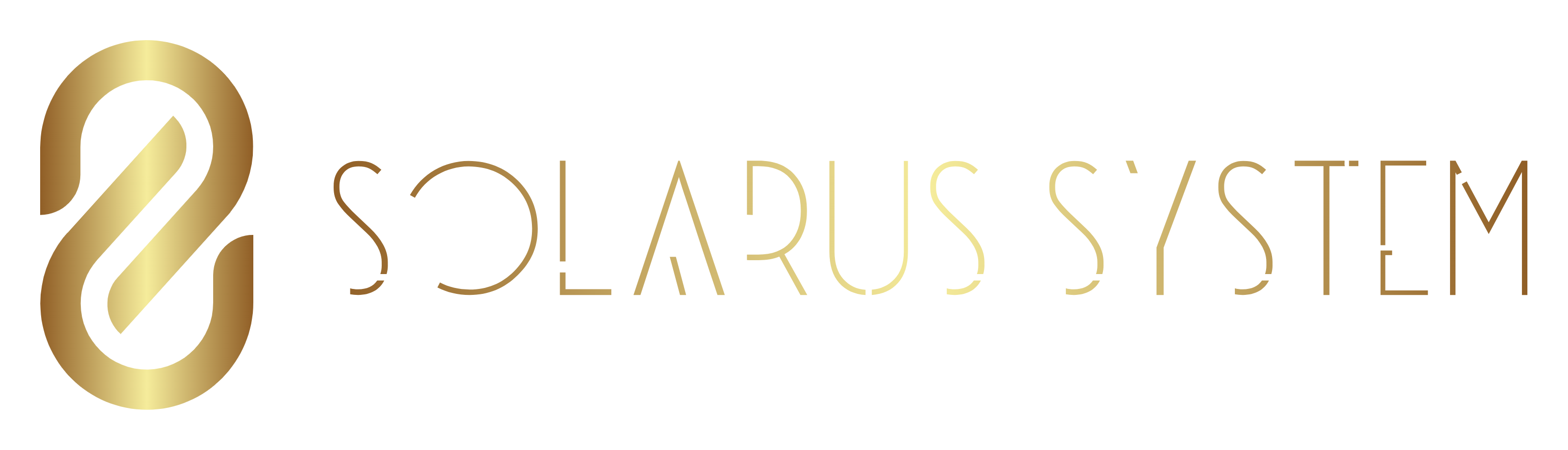 Solarus System