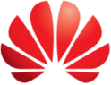 HUAWEI : Brand Short Description Type Here.